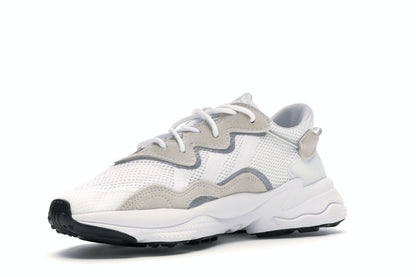 adidas Ozweego Cloud White