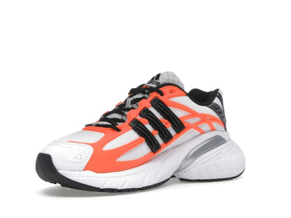 adidas Adistar XLG 2.0 Solar Orange