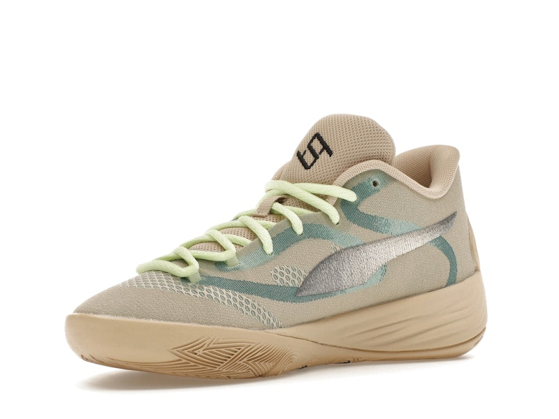 Puma Stewie 2 Earth
