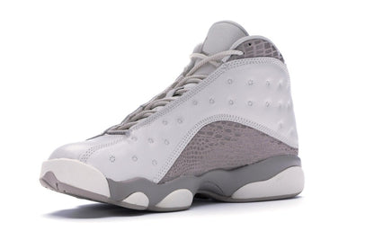 Jordan 13 Retro Phantom (Women's)