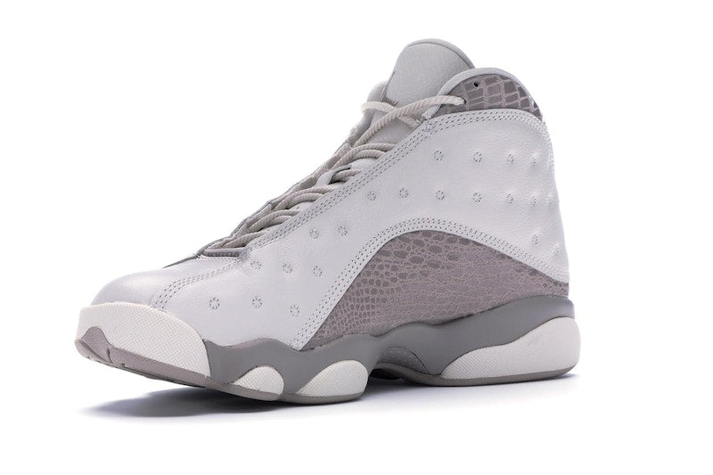 Jordan 13 Retro Phantom (Women's)