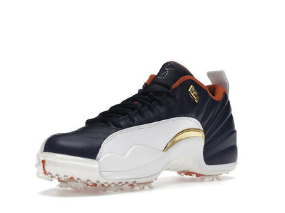 Jordan 12 Retro Low Golf Eastside Golf