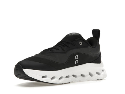 On Running Cloudtilt 2 LOEWE Black