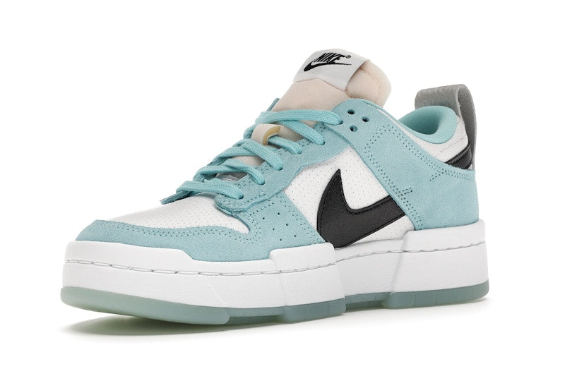Nike Dunk Low Disrupt Copa (Women's)