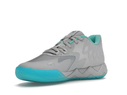 Puma LaMelo Ball MB.01 Lo UFO