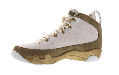 Jordan 9 Retro Premio Bin 23
