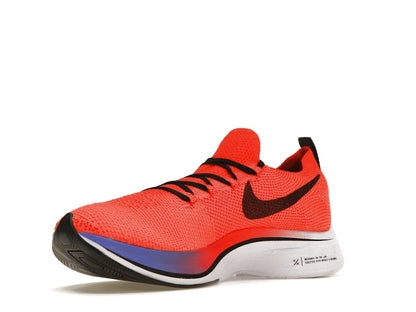Nike VaporFly 4% Flyknit London Marathon (2019)