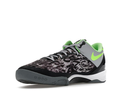 Nike Kobe 8 Graffiti (GS)