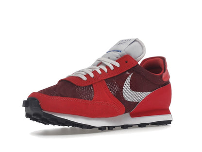 Nike Daybreak Type Team Red