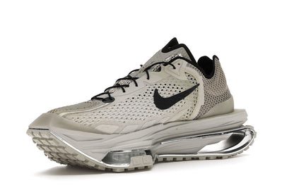 Nike Zoom MMW 4 Matthew M Williams Grey