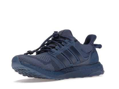 adidas Ultra Boost OG Beyonce Ivy Park Navy