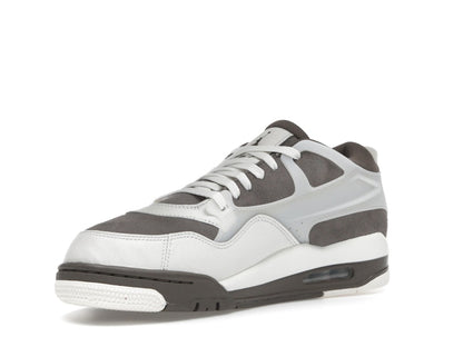 Jordan 4 RM Dark Mocha