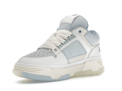 AMIRI MA-1 Ice