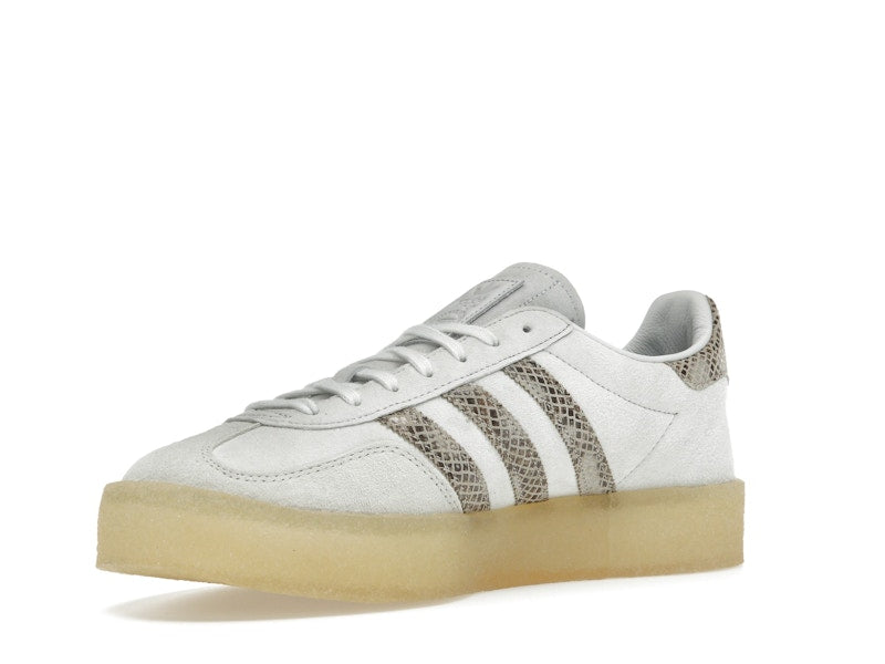 adidas Clarks 8th Street Gazelle Indoor by Ronnie Fieg Kithmas