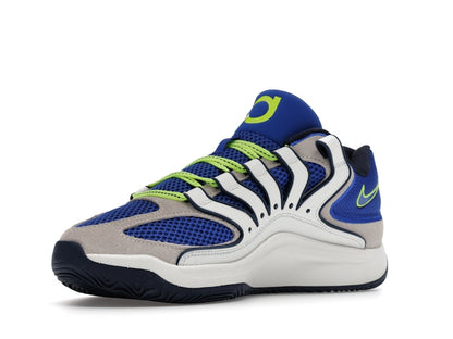 Nike KD 18 Seat Pleasant