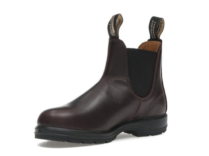 Blundstone 2130 Auburn