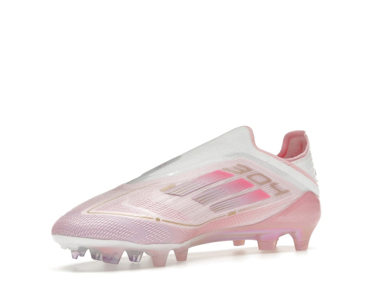 adidas F50 Elite Laceless FG Lamine Yamal LYT304