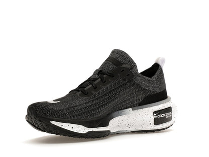 Nike ZoomX Invincible Run 3 Oreo