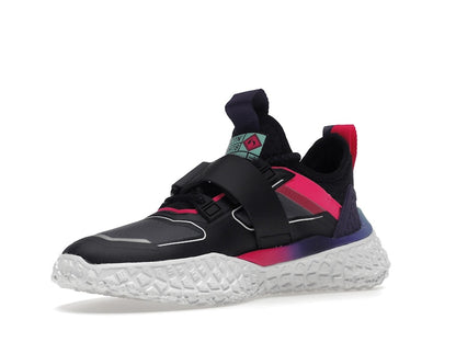 Puma Hi Octn Need for Speed