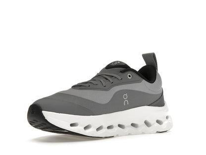 On Running Cloudtilt 2 LOEWE Grey (Women's)