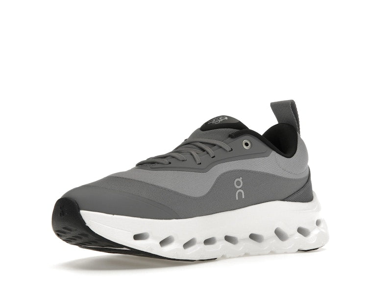 On Running Cloudtilt 2 LOEWE Grey (Women's)