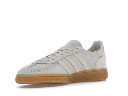 adidas Handball Spezial Orbit Grey Wonder Quartz (Women's)
