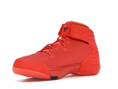 Jordan Melo 1.5 OKC PE