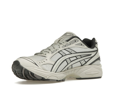 ASICS Gel-Kayano 14 Earthenware Pack White Sage