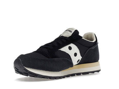 Saucony Jazz 81 Footpatrol
