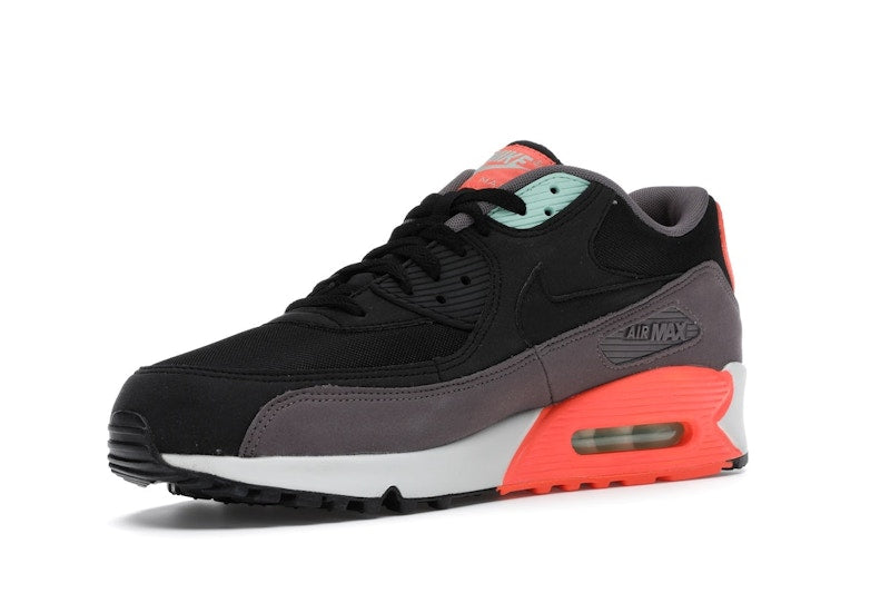 Nike Air Max 90 Hyper Crimson