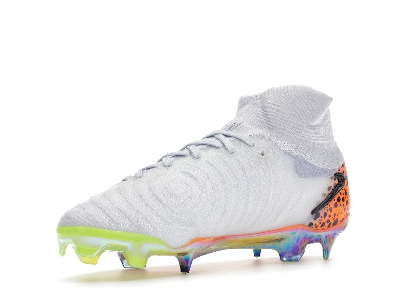 Nike Phantom Luna 2 Elite FG Electric Pack Olympic Safari