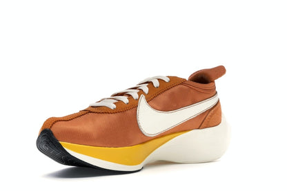 Nike Moon Racer Monarch