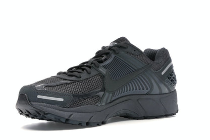 Nike Zoom Vomero 5 Anthracite