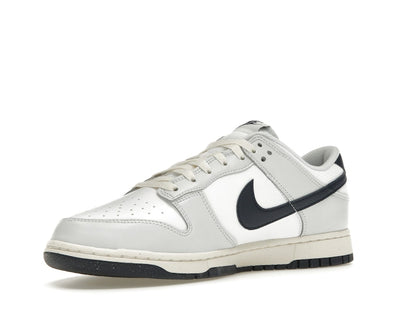 Nike Dunk Low Next Nature Photon Dust Obsidian
