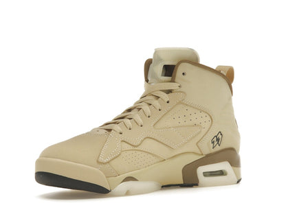 Jordan MVP 678 Desert Sand (Women's)