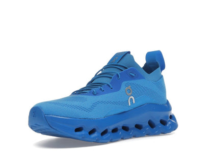 On Running Cloudtilt LOEWE Electric Blue (Women's)