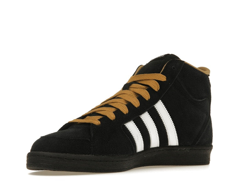 adidas Superskate SNEEZE Magazine Black