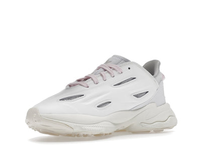adidas Ozweego Celox Cloud White Clear Pink (Women's)