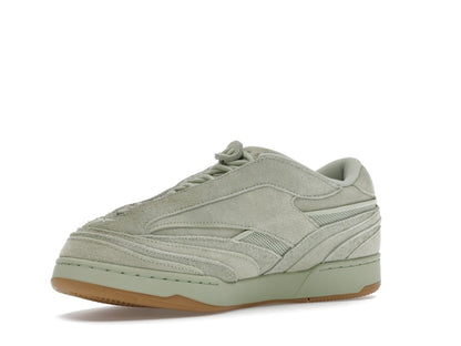 Reebok Chukwu Abou Tobe Nwigwe Mint Gum
