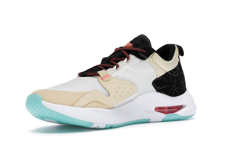 Jordan Air Cadence Pale Ivory