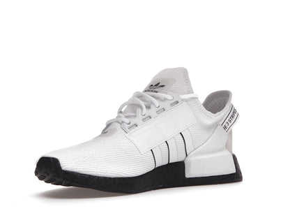 adidas NMD R1 V2 Cloud White