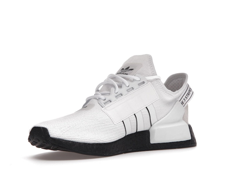 adidas NMD R1 V2 Cloud White