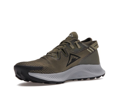 Nike Pegasus Trail 2 Medium Olive