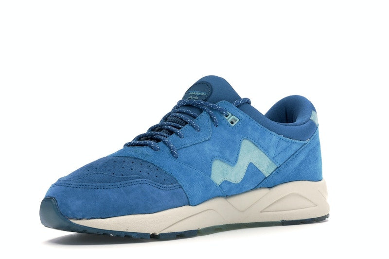 Karhu Aria Sneakersnstuff Land of A Thousand Lakes