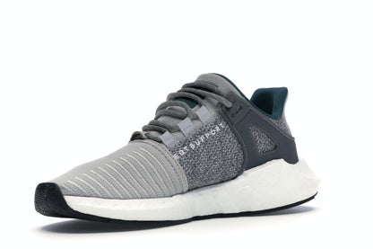 adidas EQT Support 93/17 Welding Pack Grey Two
