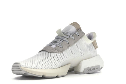 adidas POD-S3.1 Cloud White
