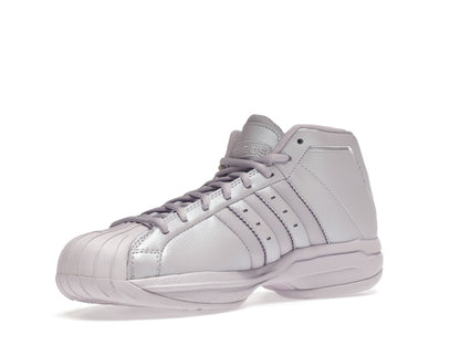 adidas Pro Model 2G Purple Tint