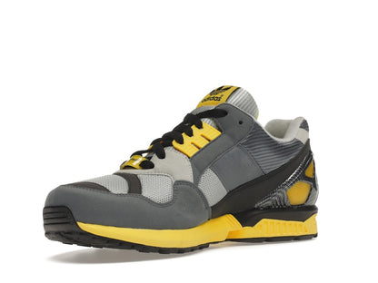 adidas ZX 9000 Crooked Tongues