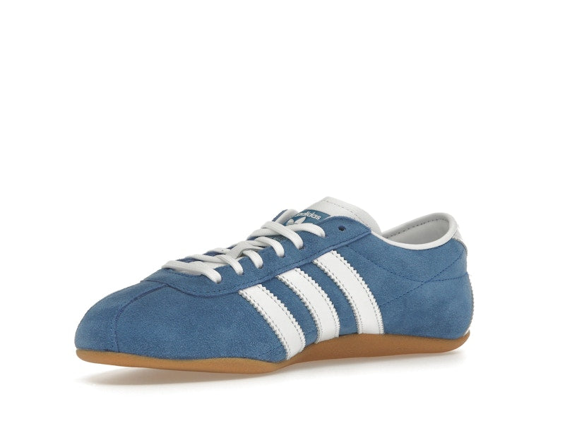 adidas Tokyo Blue Bird (Women's)