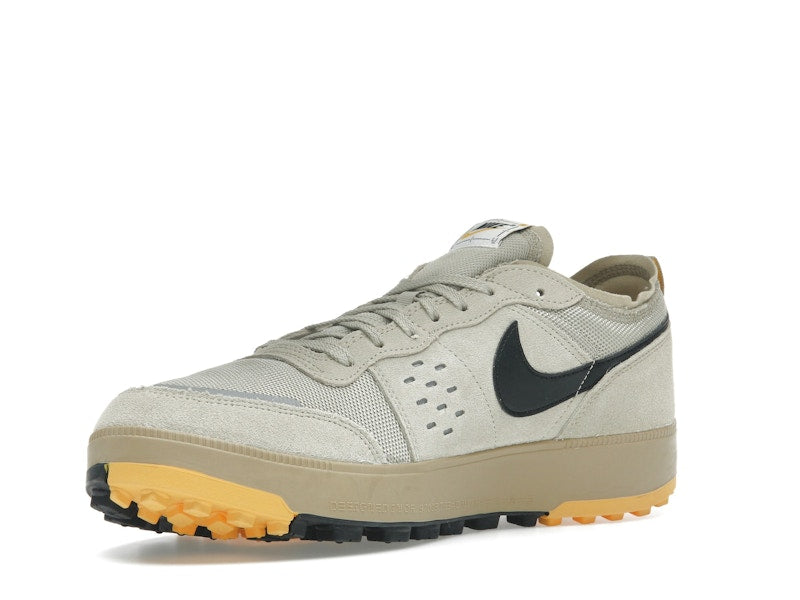 Nike C1TY Desert Khaki